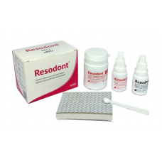 Resodont (Резодонт), набір