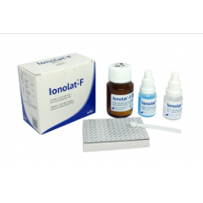 Ionolat-F (Іонолат-Ф)