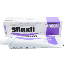 Silaxil Light Body (Сілаксіл) коректор 140 мл