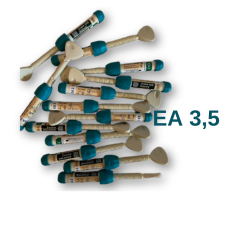 Sagen Balance Саген Баланс, шпр 4г, EA3.5
