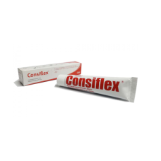 Консіфлекс (Consiflex) активатор 45 г