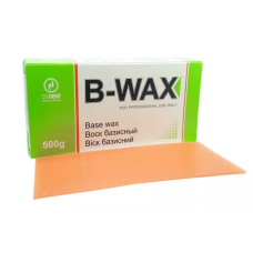 Віск базисний B-Wax 500 г