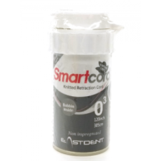 Ретракційна нитка плетена Smartcord (Смарткорд), 000, 305 см
