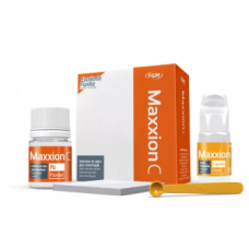 Maxxion C (Максіон С) 15 г + 10 мл