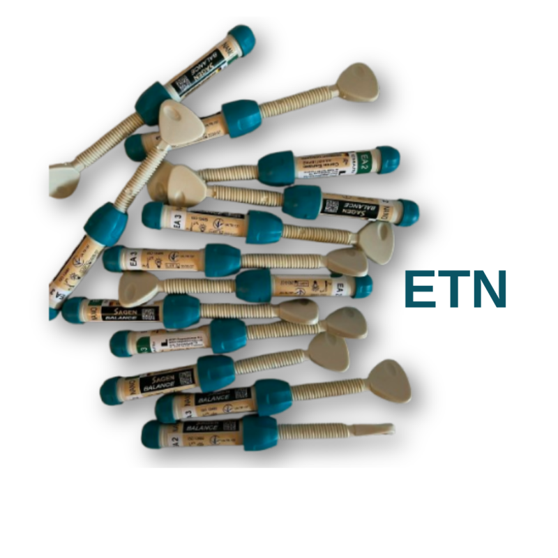 Sagen Balance Саген Баланс, шпр 4г. ETN Sagen Balance Саген Баланс, шпр 4г. ETN