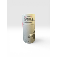 Паста полірувальна для акрилу 4SHINE 250 г.