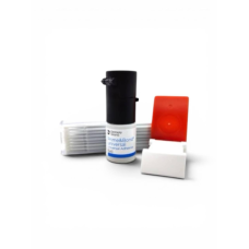 Prime&Bond Universal, Прайм Бонд Універсал, 2,5 мл