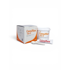 Консіфлекс, Consiflex тип 0