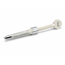Естелайт Астерія (Estelite Asteria) 4 г, OcE
