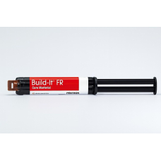 Build-It A3, Білд Іт, А3, 8.6 гр., цемент подвійного твердіння