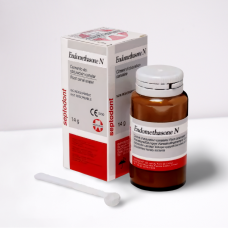 Endomethasone N (Ендометазон H) порошок 14 г