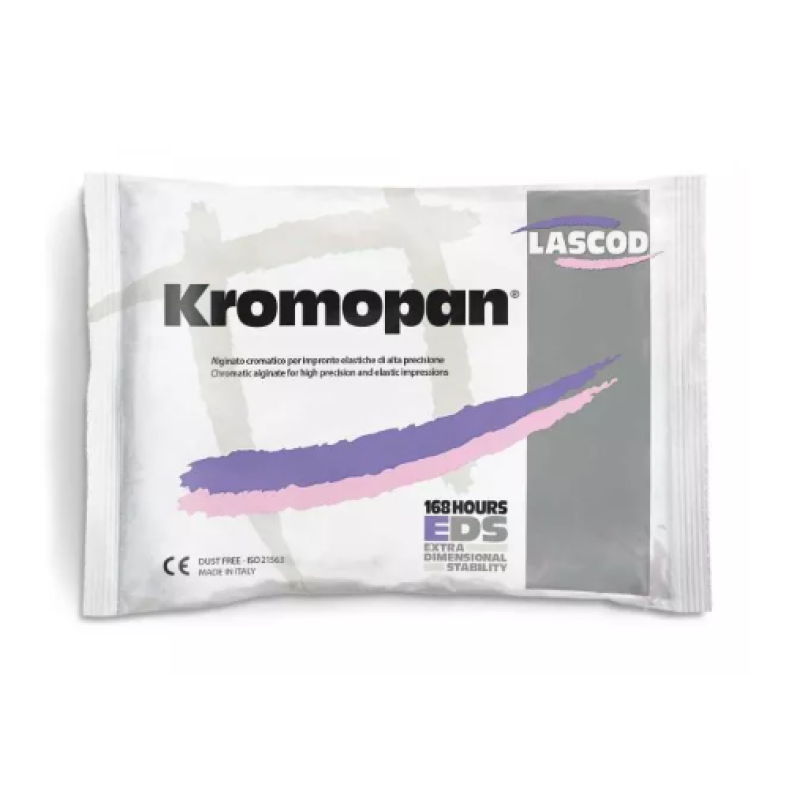 Kromopan, Кромопан, 450 г Kromopan, Кромопан, 450 г